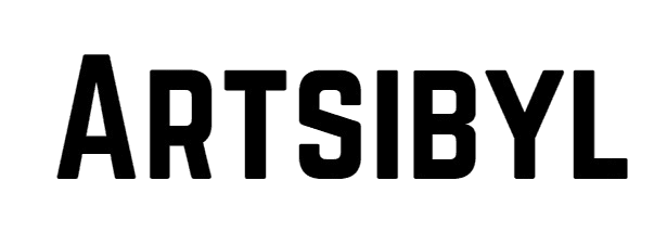 Artsibyl