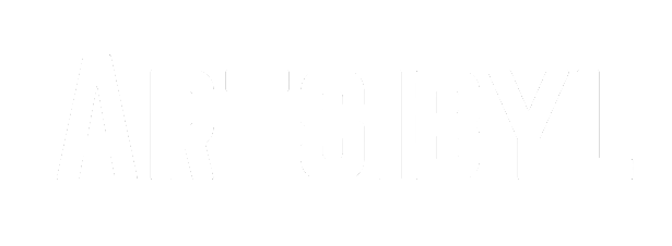 Artsibyl